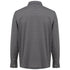 Canali Bicolor Cotton Shirt